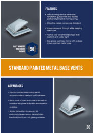 product catalog design
