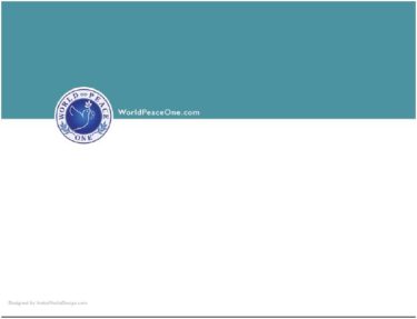 press kit cover