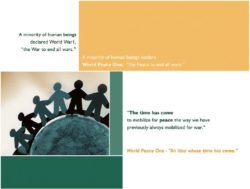 press kit page