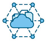 Scheduled Off-Site Backups