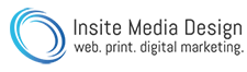 Insite Media Design