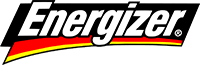 engergizer logo