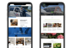 Are one page websites a good fit for my business