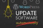 updating-wordpress-software-automatically-min