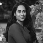 Hira Rafiq