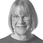 Wendy Northcross