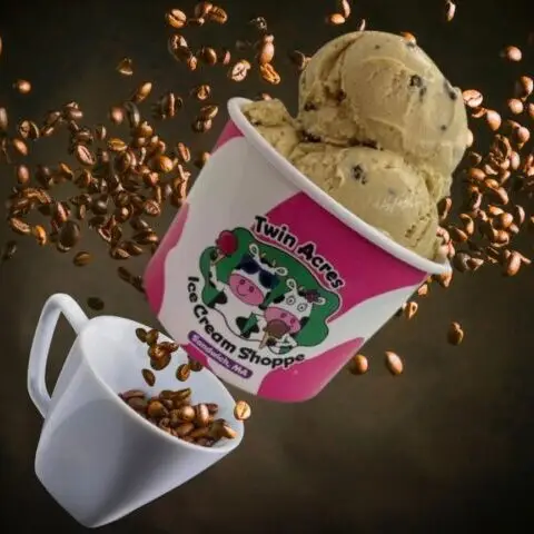 coffee-icecream-post-e1685360681403-480x480