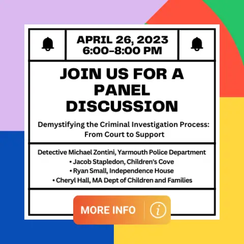social-post-discussion