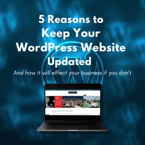 why-web-care-plan-wordpress-min-480x480