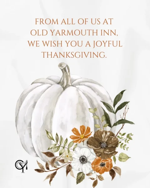 holiday-post-restaurant