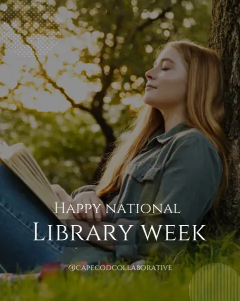 libraryweekpost