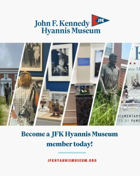 museum-membership