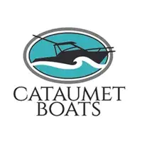 cataumet-boats