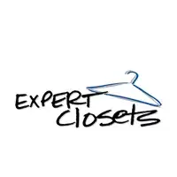 expert-closets