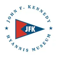 jfkhyannis