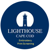 lighthouse-embroidery