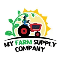 myfarm