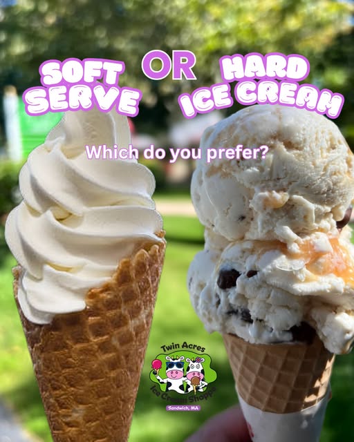 hard-soft