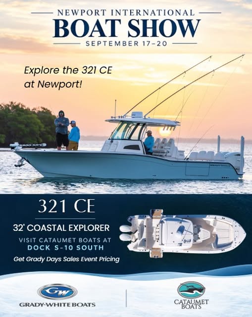 newport-show-cbi