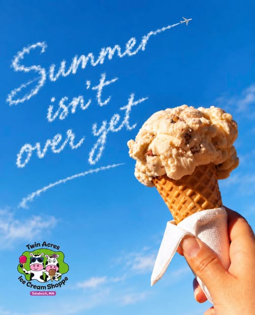 summer-2026