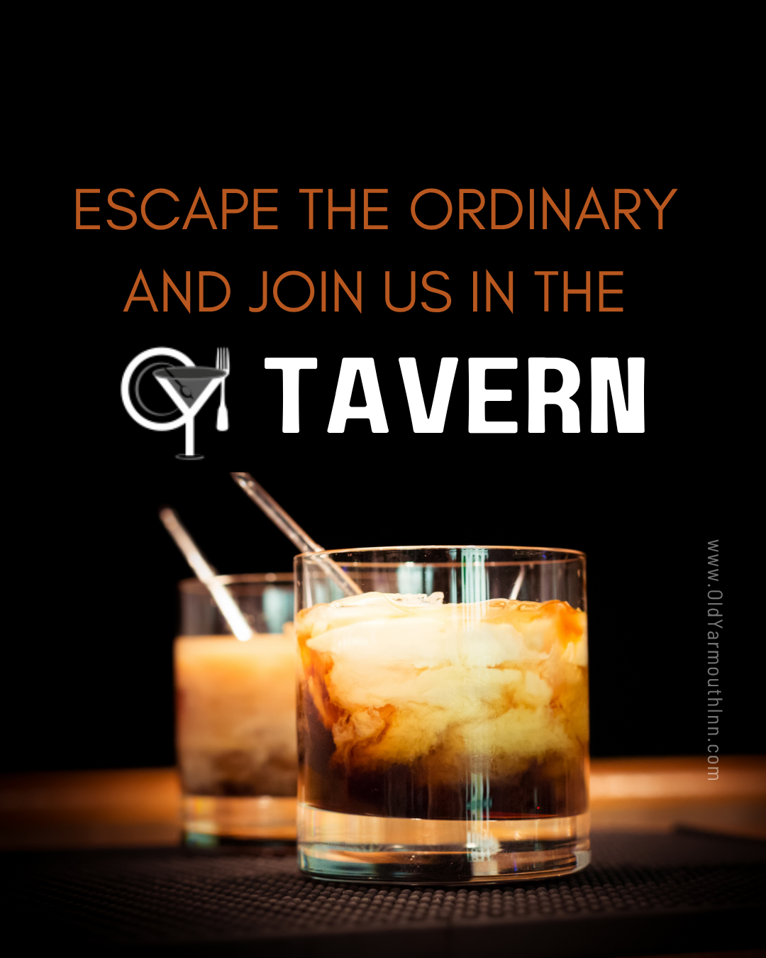 tavern-drinks