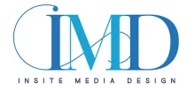 Imd-retna-logo-600