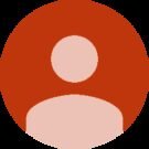 Patrick Foran Avatar